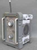 Roberts radio R9965 Poolside FM/MW/LW,