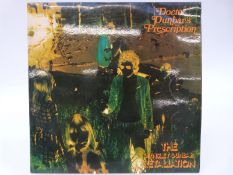 The Aynsley Dunbar Retaliation - Doctor Dunbar's Prescription.