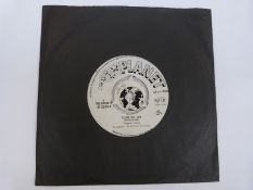 The Gnomes of Zurich - Please Mr Sun (PLF121),