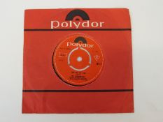 Take Her Anytime - The Longboatmen (56115).