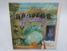 Fantasy - Paint A Picture (2383246),