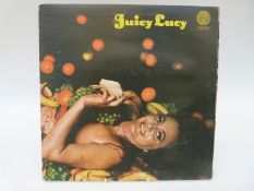 Juicy Lucy (V02) large swirl/Phillips credit.