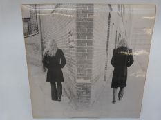 Keith Cross and Peter Ross - Bored Civilians (SKL5129),