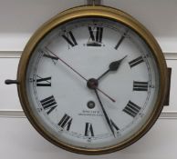 Smiths, Cricklewood,