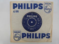 The Chicago Line - Shimmy Shimmy Ko-Ko Bop (BF1488),