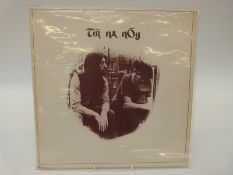 Tir Na Nog (ILPS 9153).