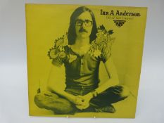 Ian A Anderson (VTS3),