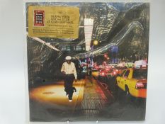 Beuna Vista Social Club - At Carnegie Hall, 180g (514415-1),