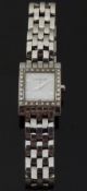 Longines Dolce Vita ladies wristwatch ref.
