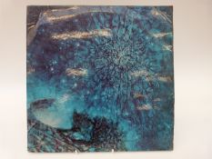 Love - Out Here (SHDW 3/4).