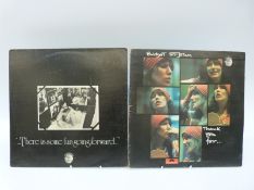 Bridget St.John - Thank You For...