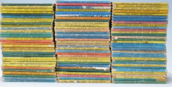 Collection of Ladybird books, Birds, Flowers, Robin Hood, Motor Cars, Royalty, Story of Cricket,