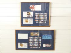 London Olympics 2012,