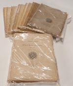 The Transactions of The Royal Irish Academy a group of 14 separate parts from 1850 (volume 22) to