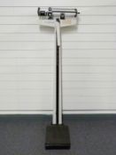 Continental Scale Corporation, Bridgeview Illinois USA,