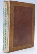 Delineations of Gloucestershire being Views of the Principal Seats of Nobility & Gentry with plates