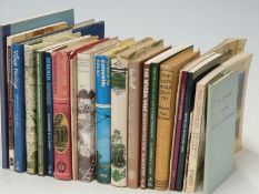 Cotswolds & local history, Woodchester, Minchinhampton, Longford Mills Anniversary,