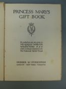 Illustrated Children's books, Our Own Country in 6 volumes Cassell 1898, Our Little Ones 1882,