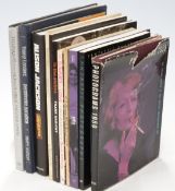 [Photography] In the Sixties by Frank Habicht, Young London, The Summer of Love, Man Ray,