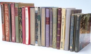 [History] Kings of Britain, Elizabeth I, Queen Victoria in the Highlands,