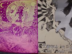 Collection of Beatles,