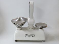 Co-operative Wholesale Society Ltd,