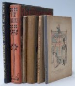 The Sunday Picture Book,