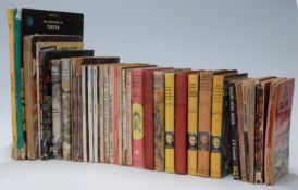 [Science Fiction] William and The Moon Rocket by Richmal Crompton in dustwrapper,