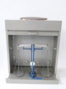 Reverifications Ltd,