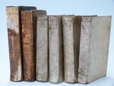 The New Testament of the Lord and Saviour Jesus Christ in Hindustani Translated by The Calcutta