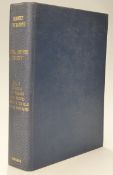 Subject Catalogue of the Library of The Royal Empire Society by Evans Lewin Librarian,