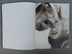 Louis Vuitton & Marc Jacobs Visionaire 52 Private by Mert Alas & Marcus Piggott,