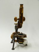 Watson and Son, 313 High St Holborn,