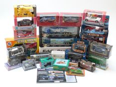 Twenty-six Matchbox, Atlas Editions,