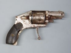 Velodog Roth-Saver type .