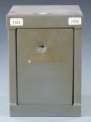 Countryman ammunition box,