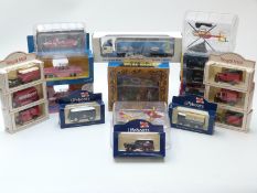 Twenty Corgi, Grand Prix,