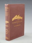 Choke-Bore Guns And How to Load For All Kinds of Game by W.W.