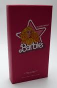 Barbie Gold Label Collection Golden Dream Superstar Forever Collection doll DGX88,