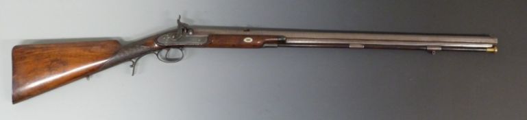 Joseph Harkom of Edinburgh .