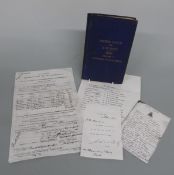 Royal Navy Torpedo Manual for H.