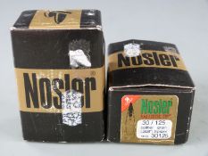 One hundred Noster .