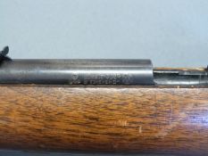 Winchester Model 67 .