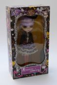Pullip Tokidoki Hello Kitty doll,