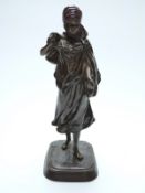 Antoine Bofill (Spanish,