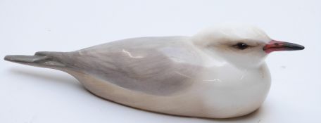 Royal Doulton Tern HN176