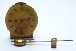 Turner, Ludgate Hill,