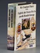 The Munster Raid: Before and After by Ian L.