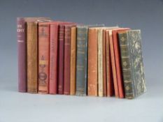 [Photography & Optics] Photography in Colours by George Lindsay Johnson 1911,