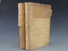 Sebastiani Berradas Olyssiponensis E Societate Iesu Doctoris Theologi et in Eborensi Academia